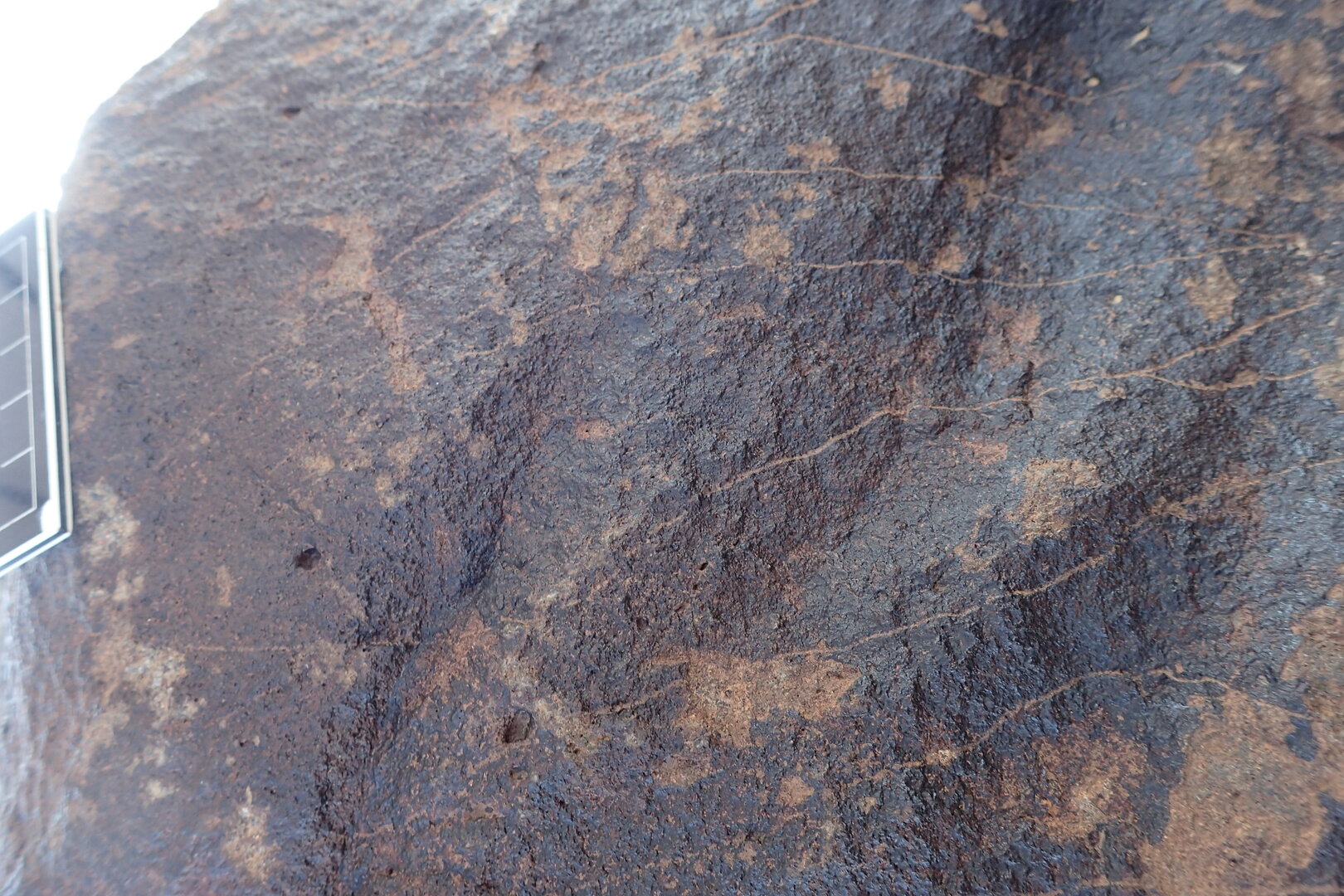 Image of siglum BES20 1306
