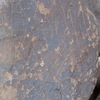 Image of siglum BES20 1306