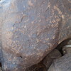 Image of siglum BES20 1306