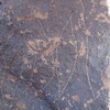 Image of siglum BES20 1306