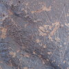 Image of siglum BES20 1306
