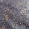 Image of siglum BES20 1306