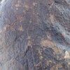 Image of siglum BES20 1306