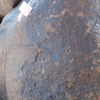 Image of siglum BES20 1306