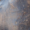 Image of siglum BES20 1306