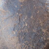 Image of siglum BES20 1306