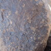 Image of siglum BES20 1306