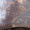 Image of siglum BES20 1306
