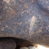 Image of siglum BES20 1306