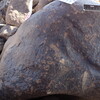 Image of siglum BES20 1306