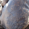 Image of siglum BES20 1306
