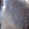 Image of siglum BES20 1306