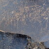 Image of siglum BES20 1308