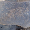 Image of siglum BES20 1308