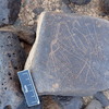 Image of siglum BES20 1309