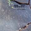 Image of siglum BES20 1313