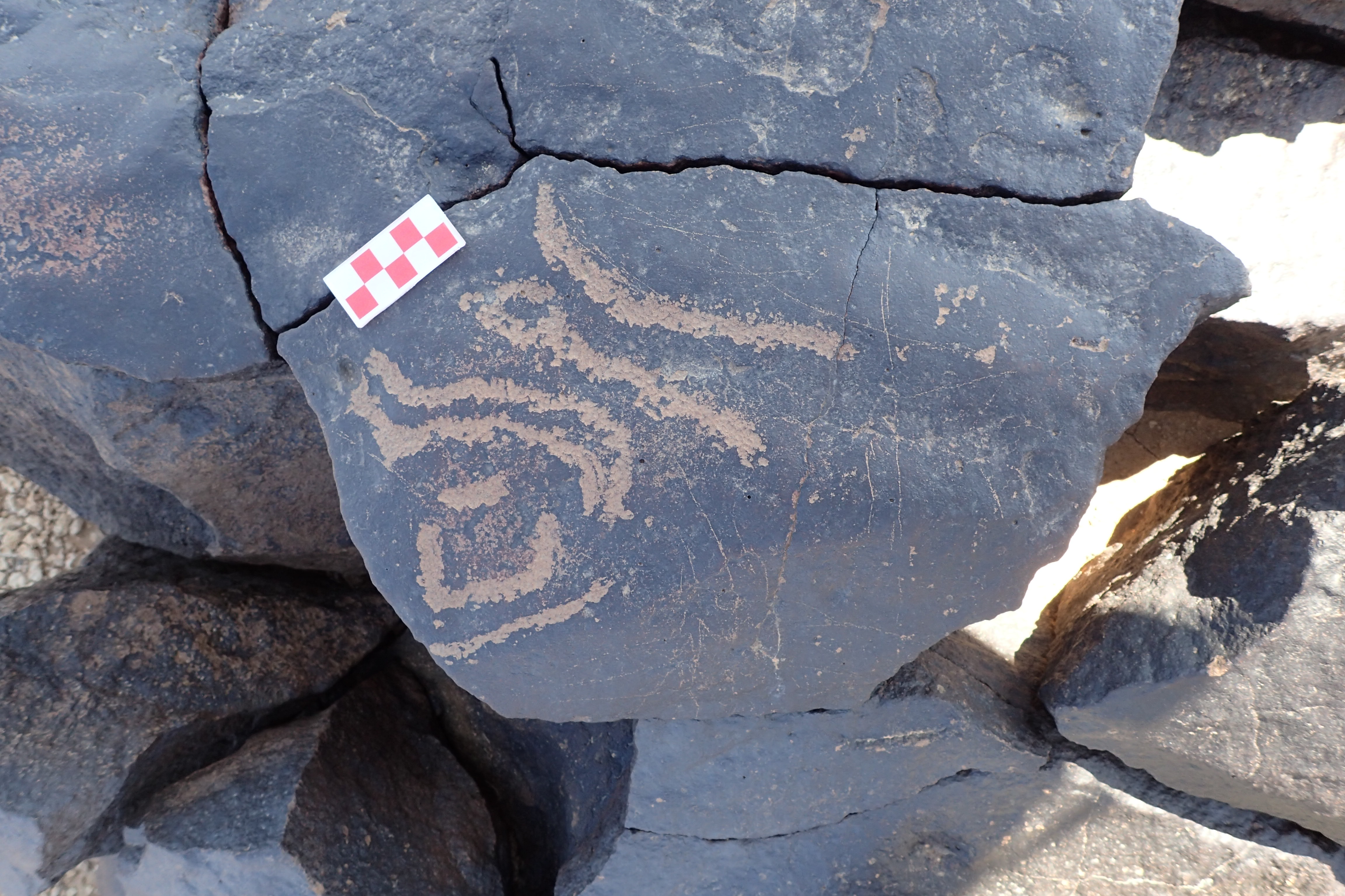 Image of siglum BES20 1314