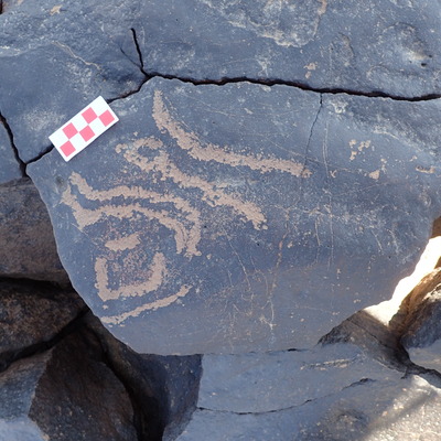 Image of siglum BES20 1314