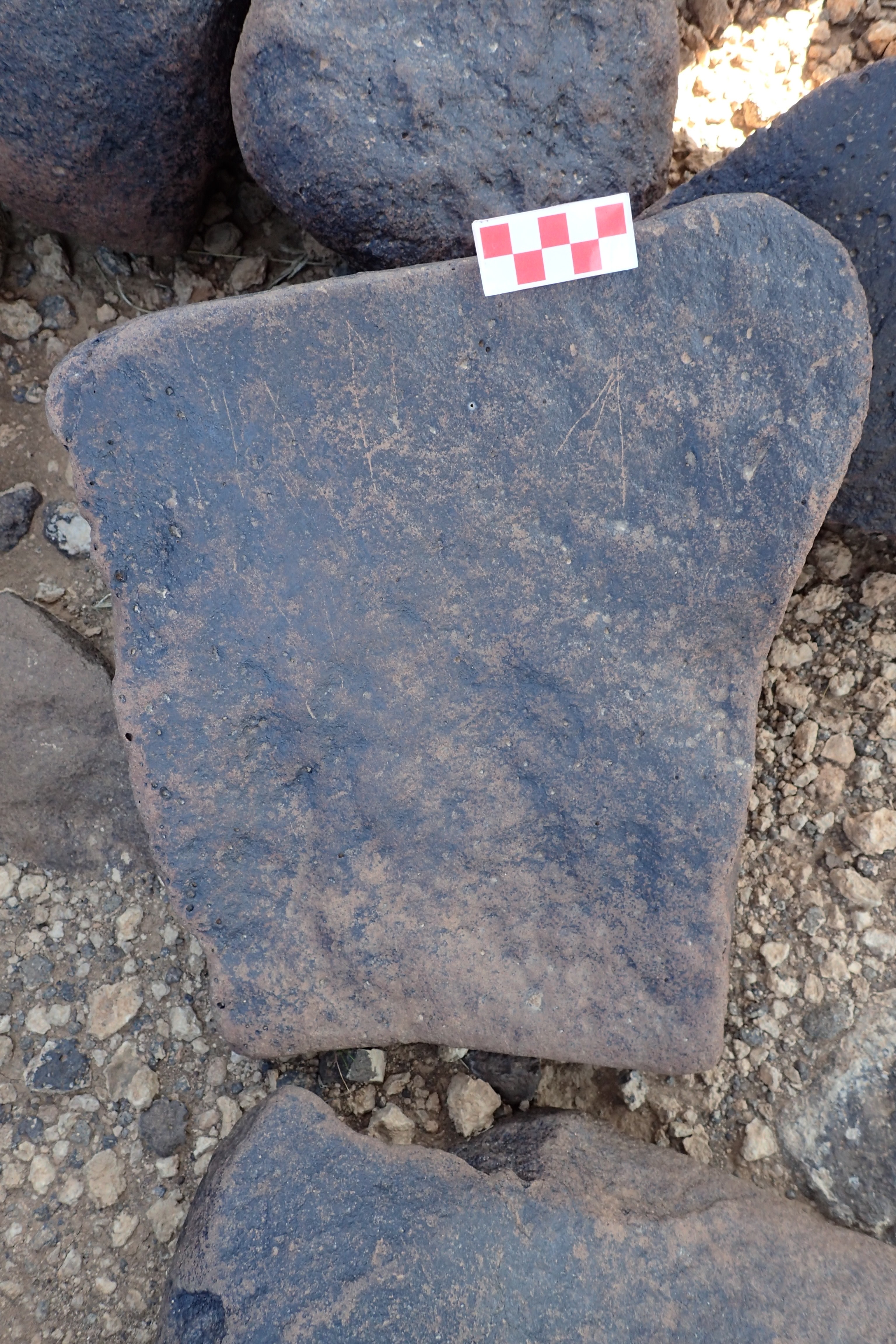 Image of siglum BES20 1315