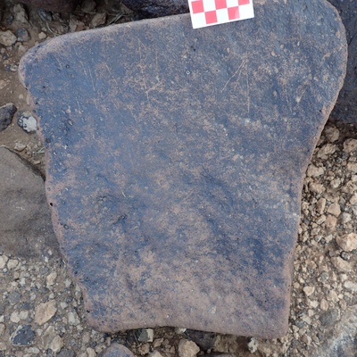 Image of siglum BES20 1315