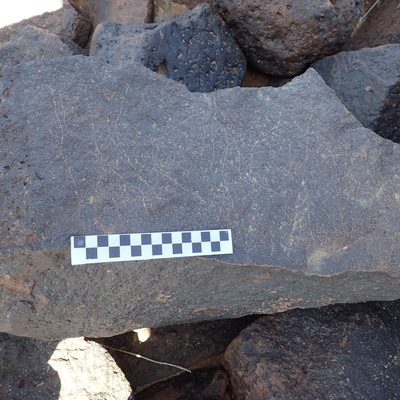 Image of siglum BES20 1320
