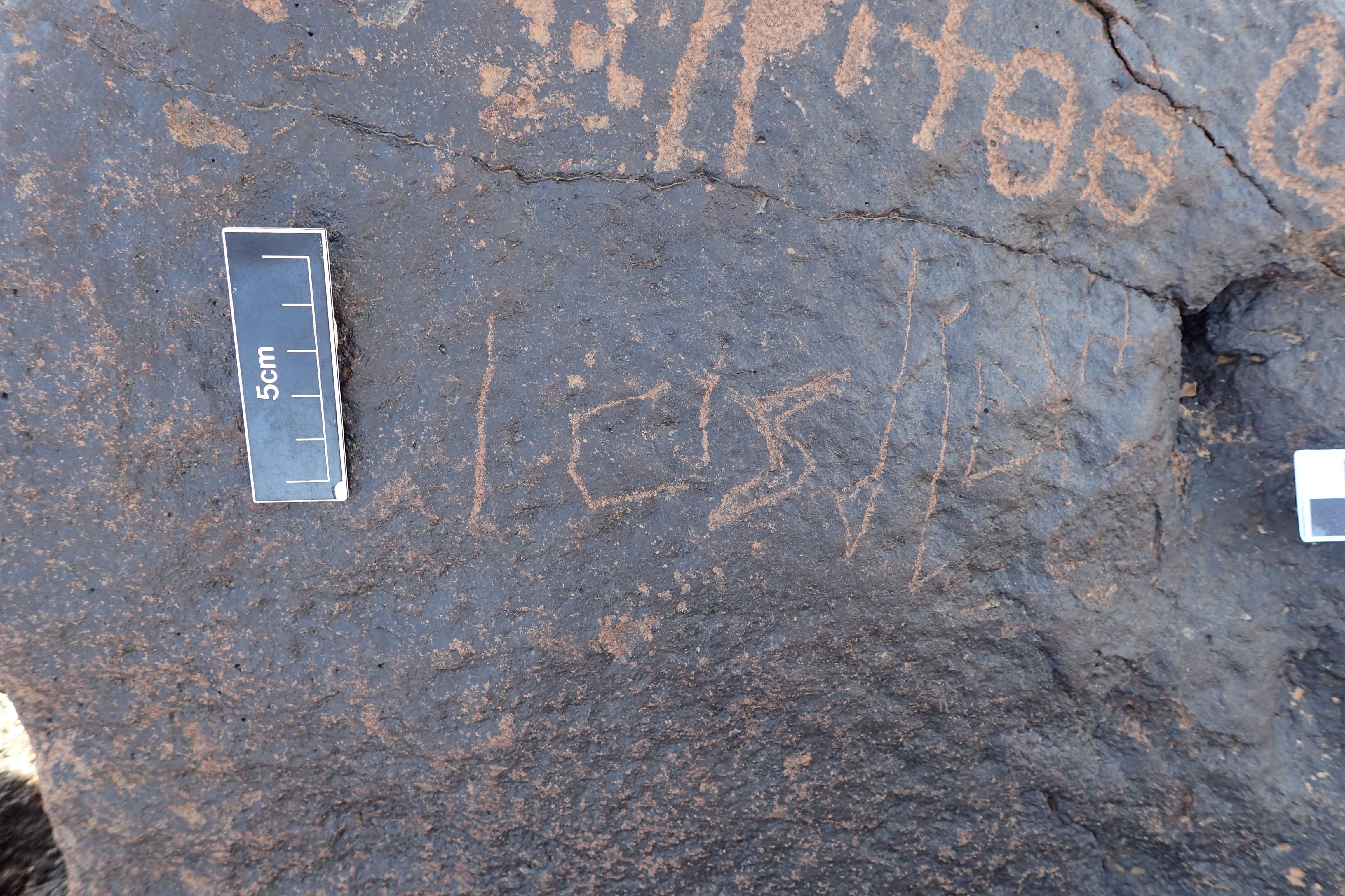 Image of siglum BES20 1324