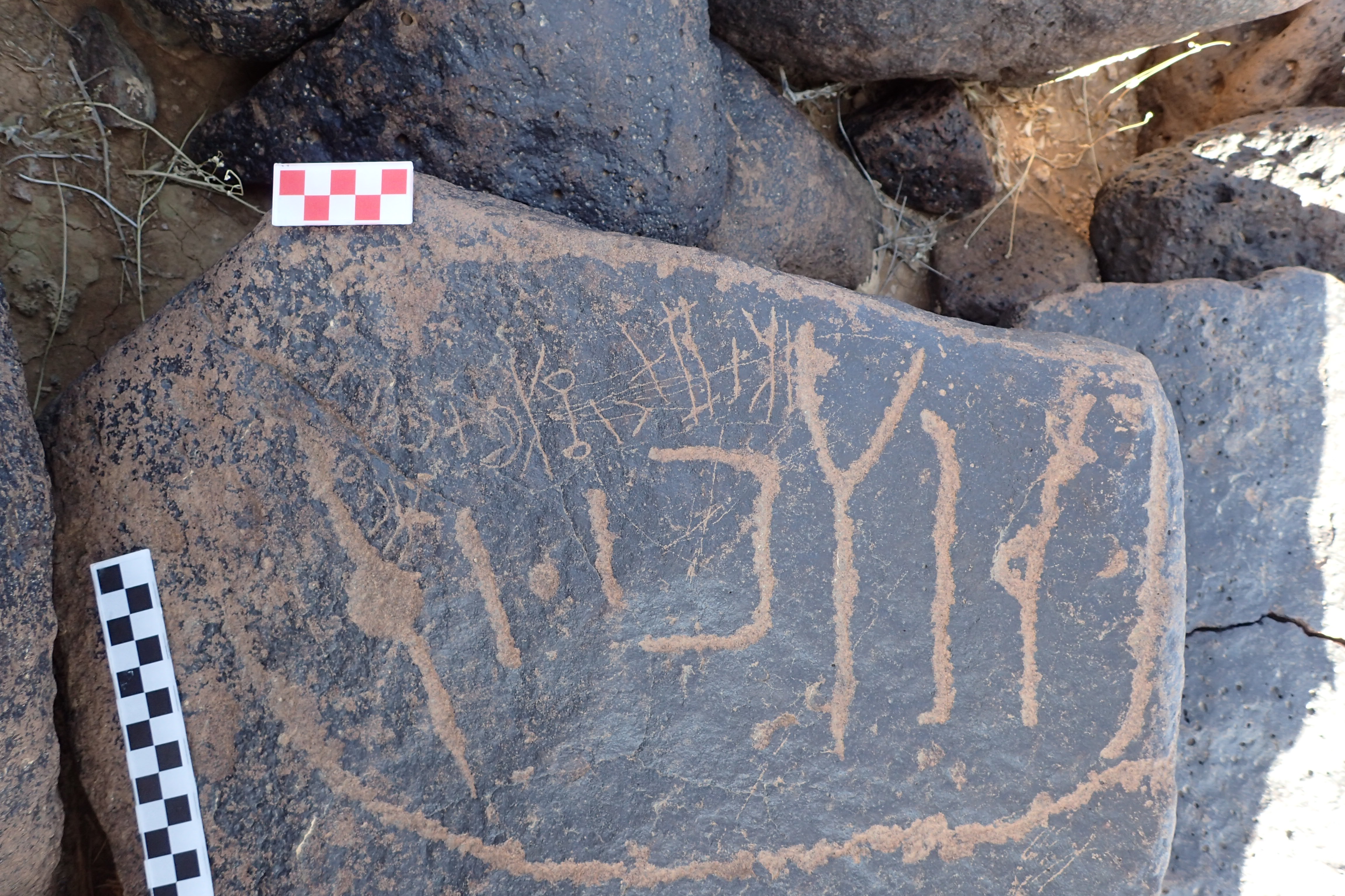 Image of siglum BES20 1329
