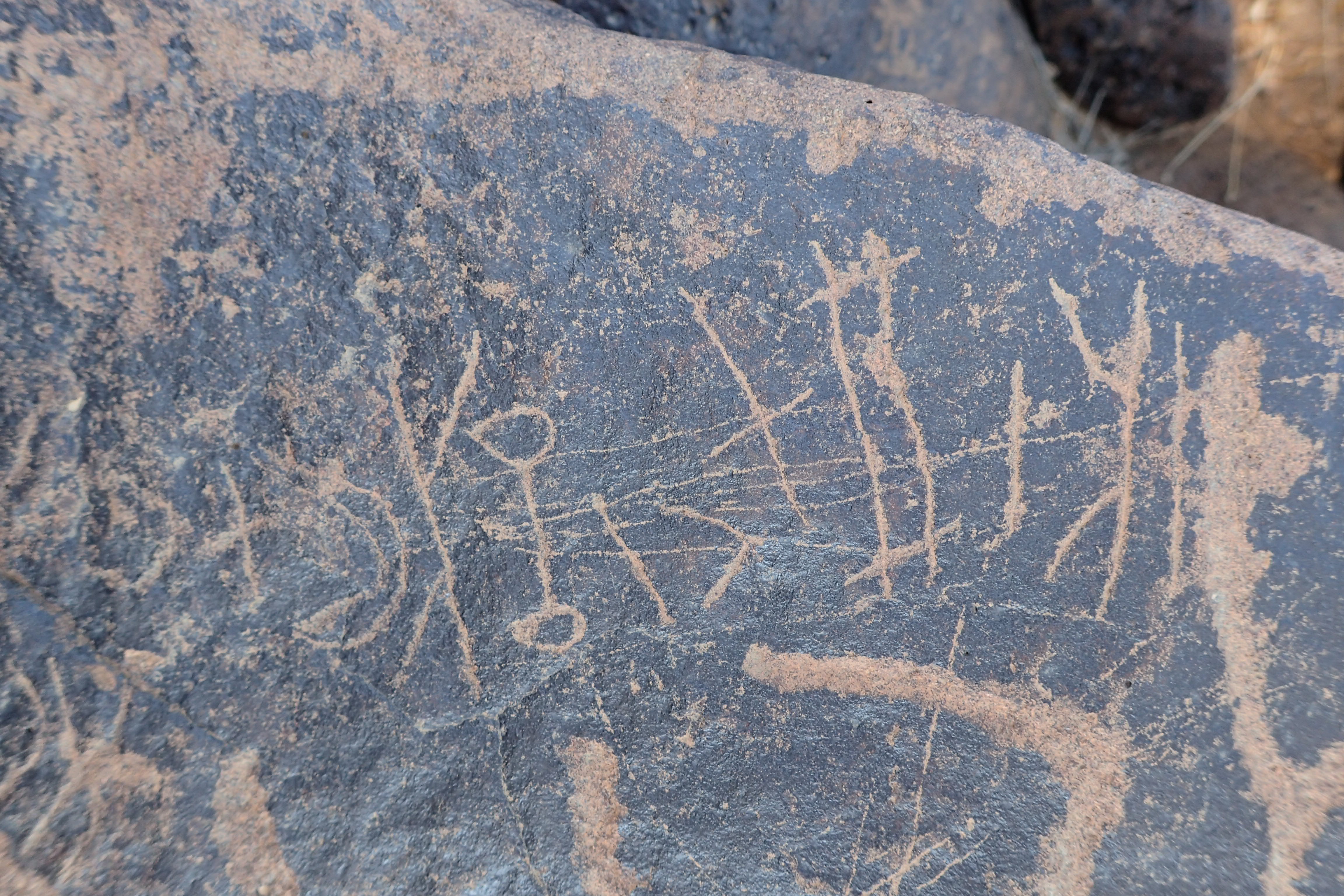 Image of siglum BES20 1329