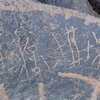 Image of siglum BES20 1329