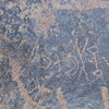 Image of siglum BES20 1329