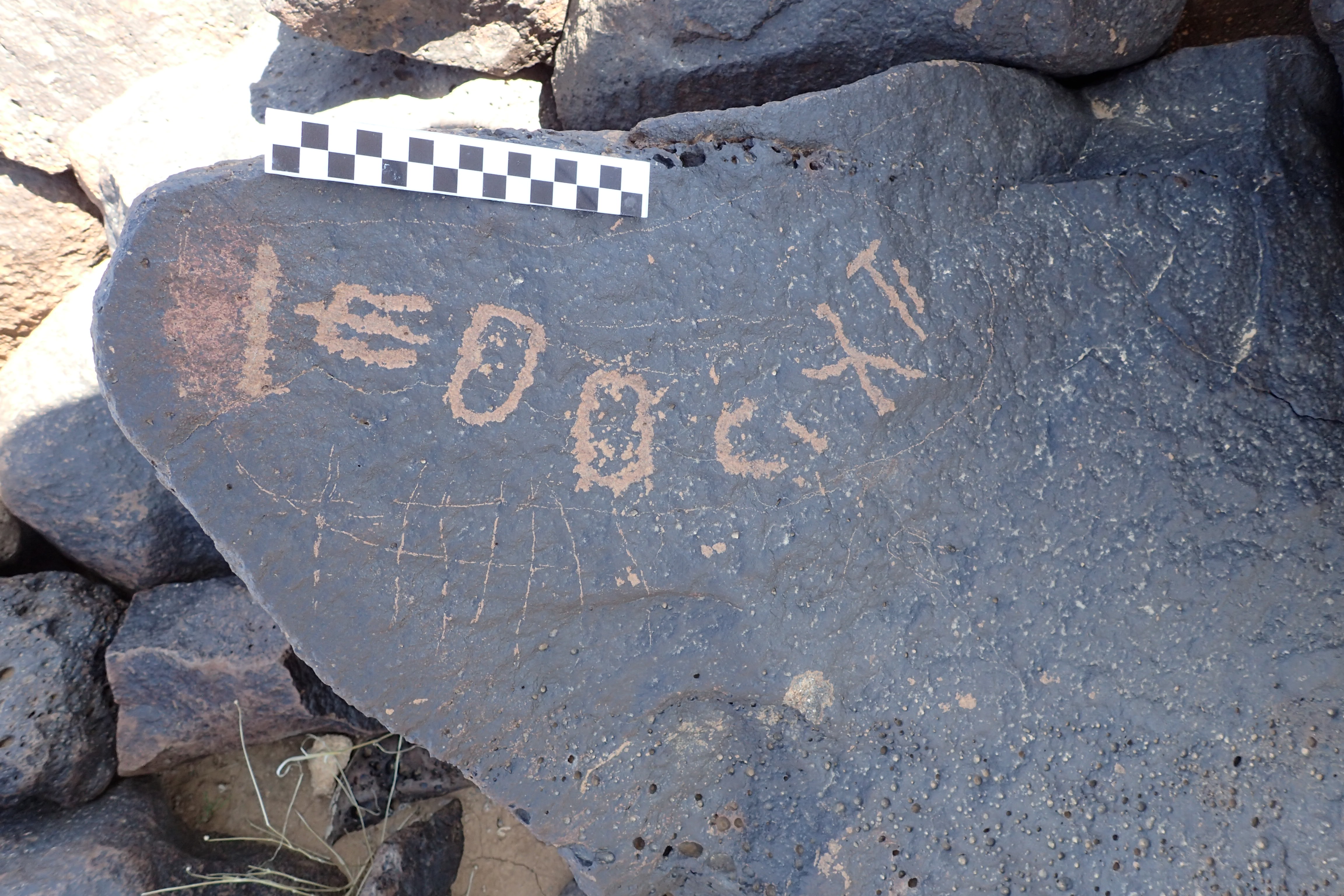Image of siglum BES20 1330