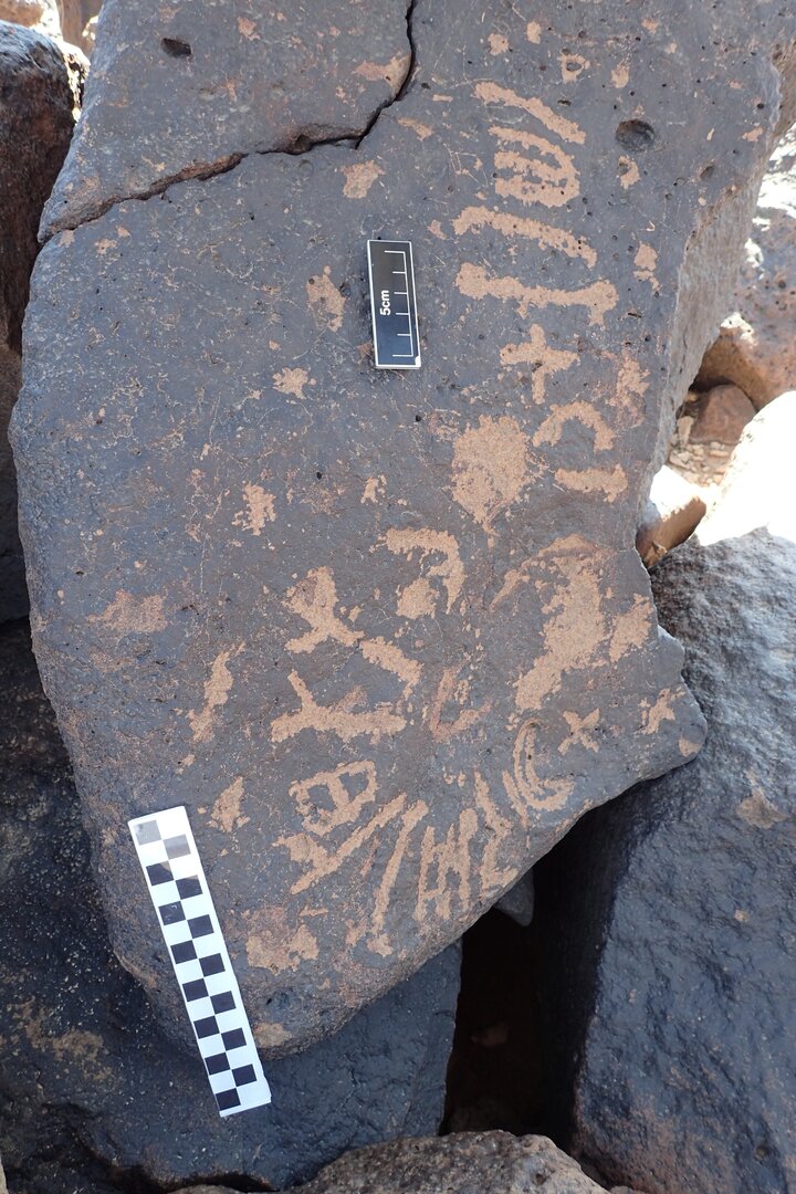 Image of siglum BES20 1335