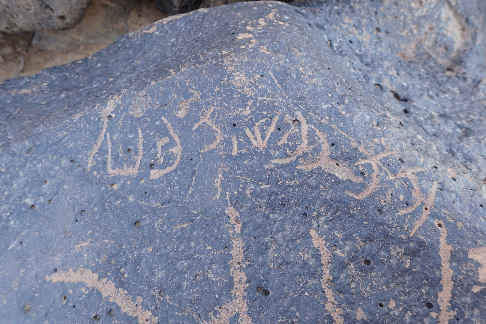 Image of siglum BES20 1336
