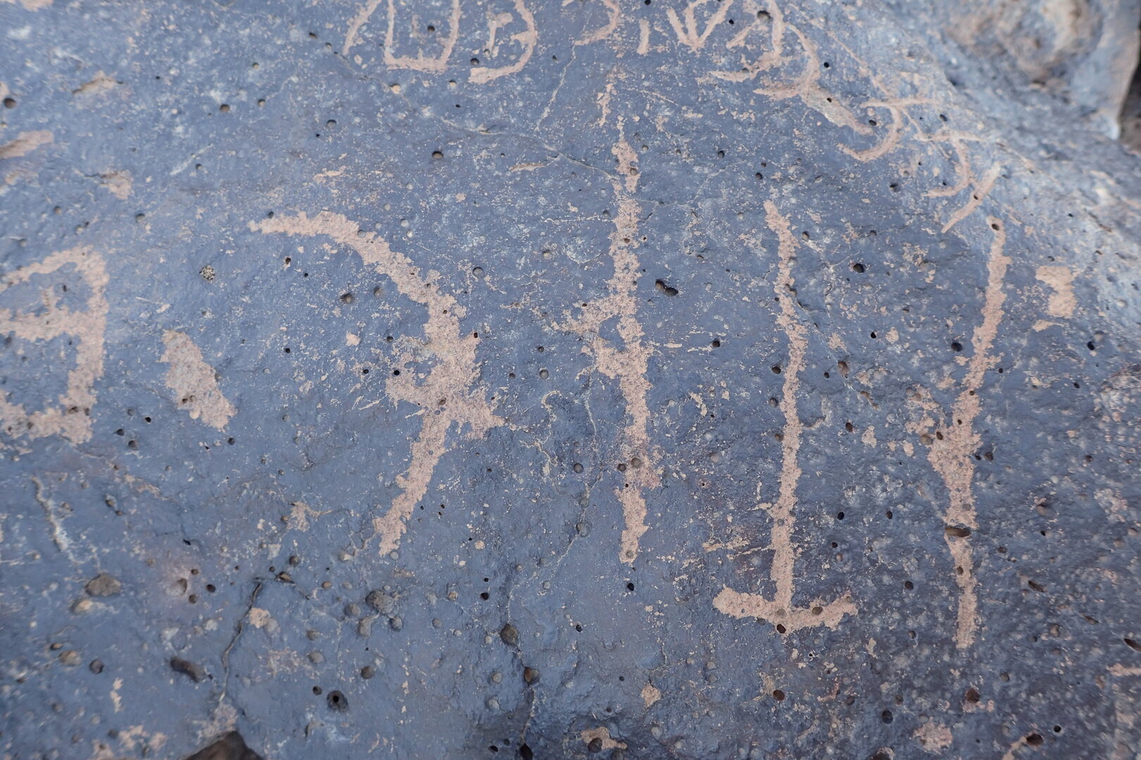 Image of siglum BES20 1336