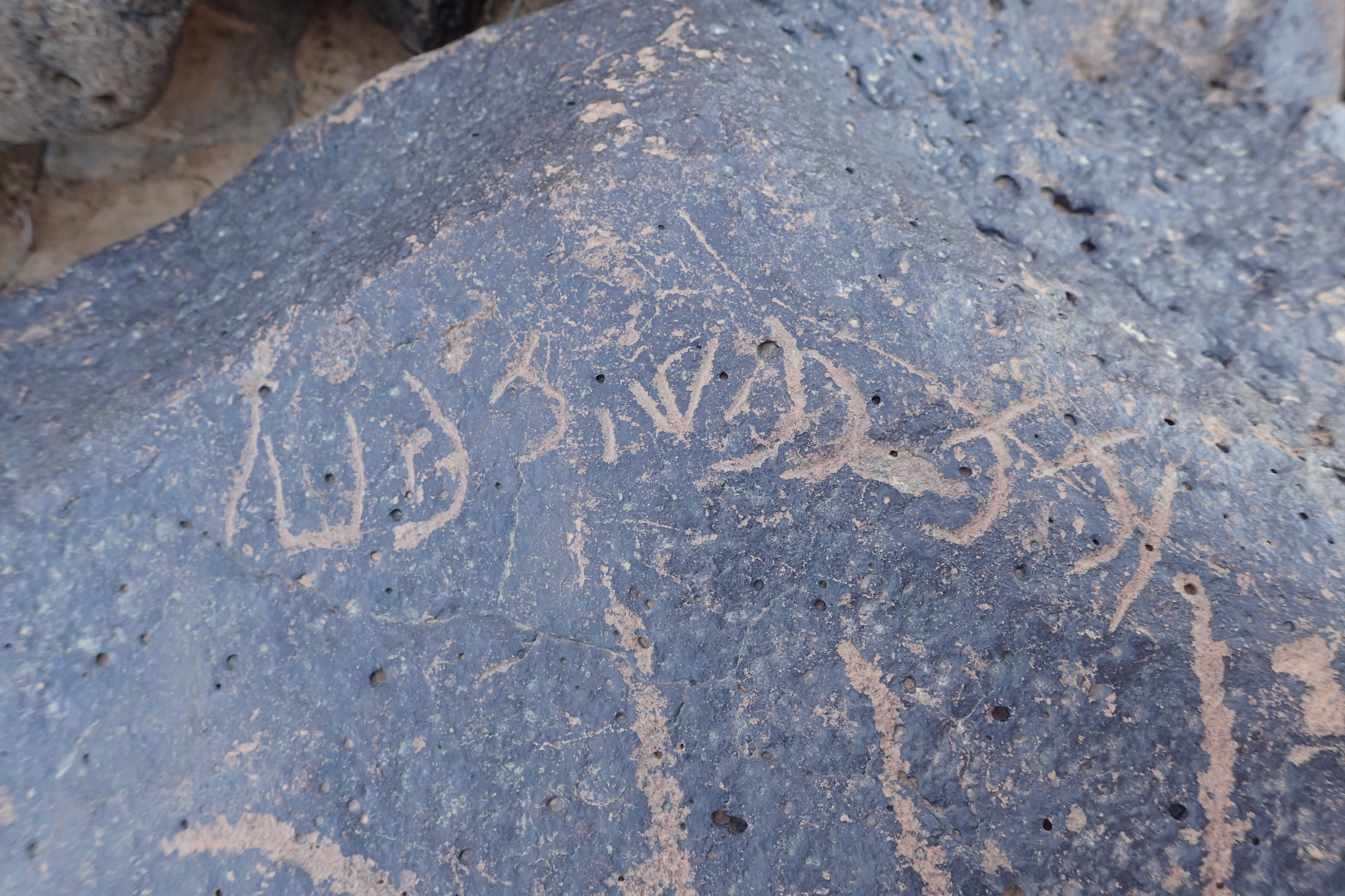 Image of siglum BES20 1337