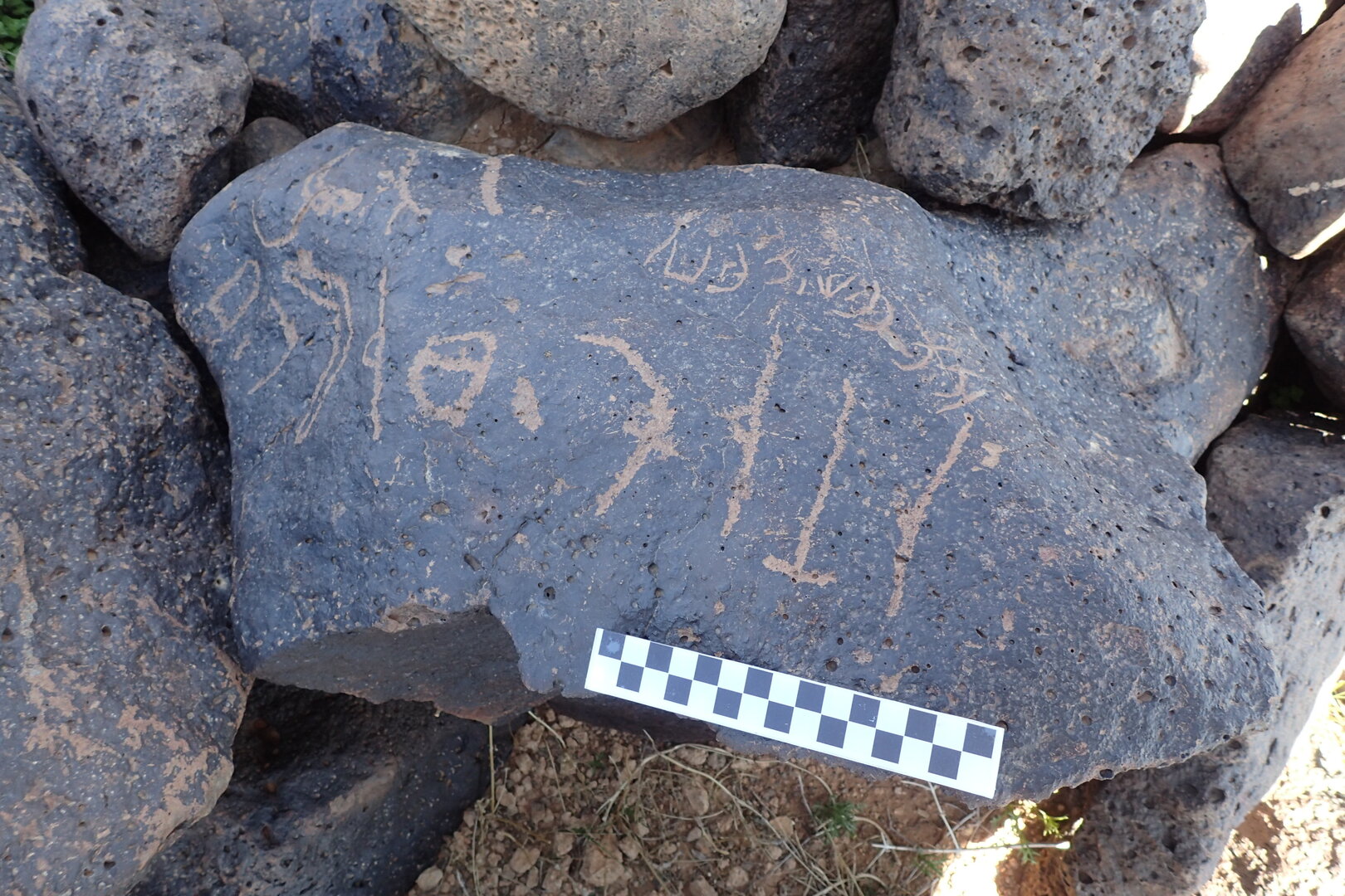 Image of siglum BES20 1337