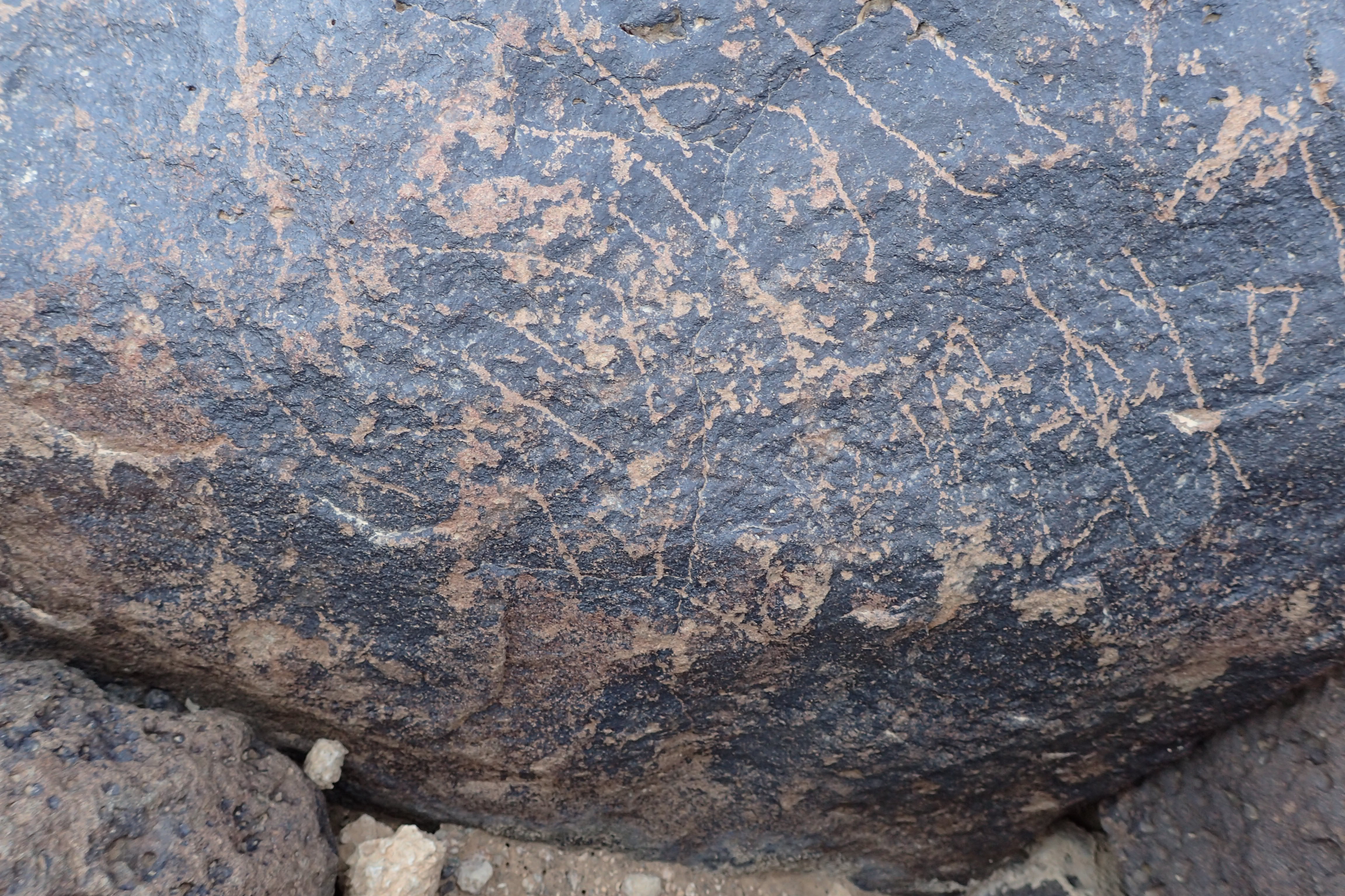 Image of siglum BES20 1338