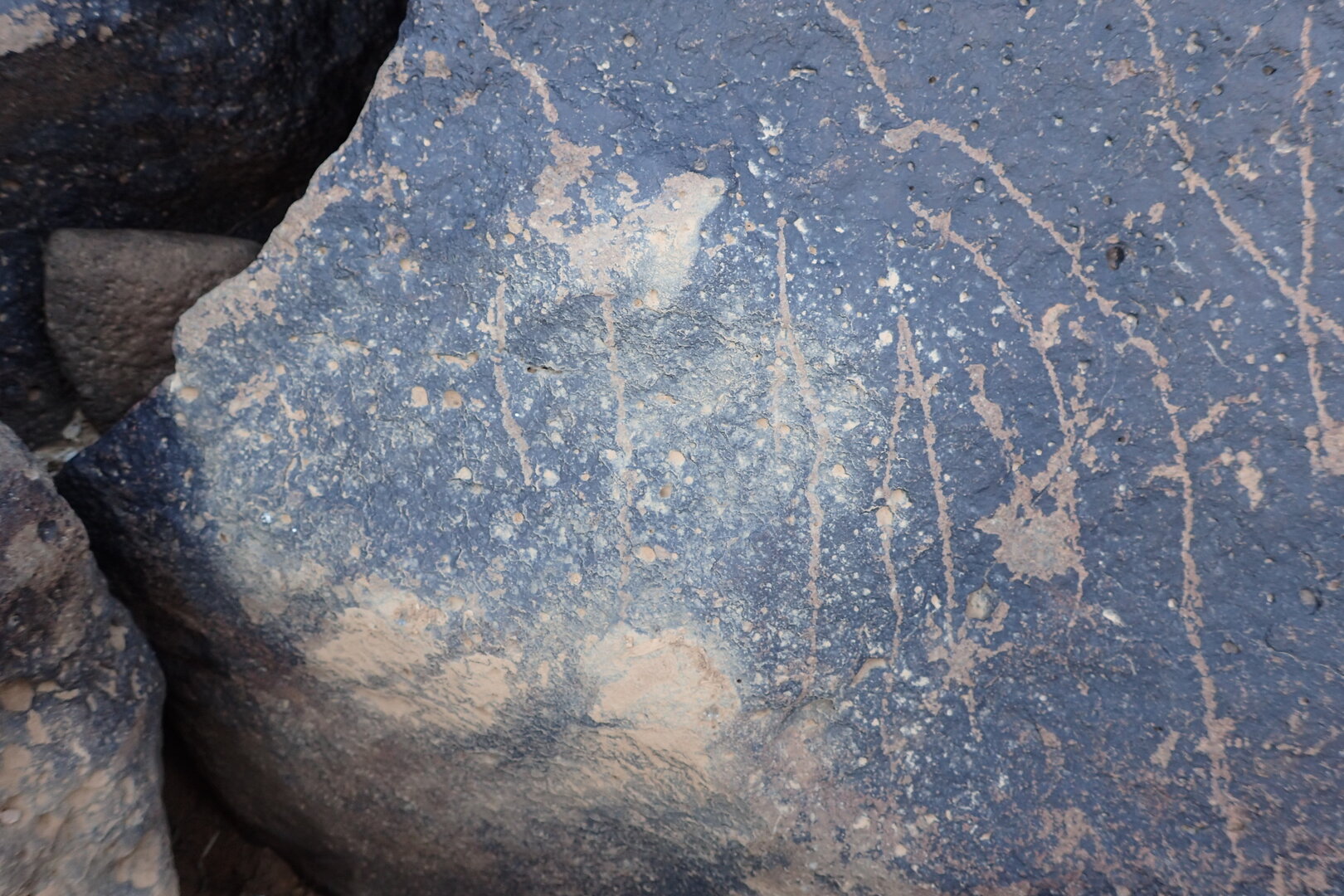 Image of siglum BES20 1338