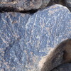 Image of siglum BES20 1340