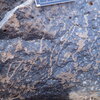 Image of siglum BES20 1340