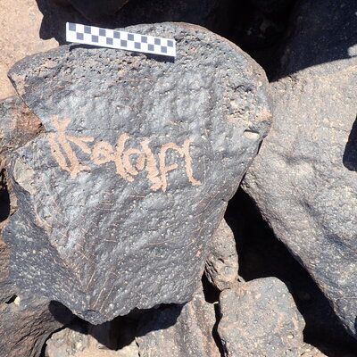 Image of siglum BES20 1342