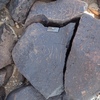 Image of siglum BES20 1346