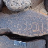 Image of siglum BES20 1346