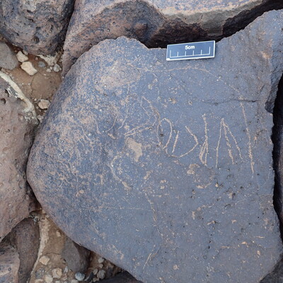 Image of siglum BES20 1347