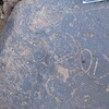 Image of siglum BES20 1347