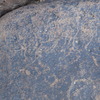 Image of siglum BES20 1347