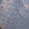 Image of siglum BES20 1347