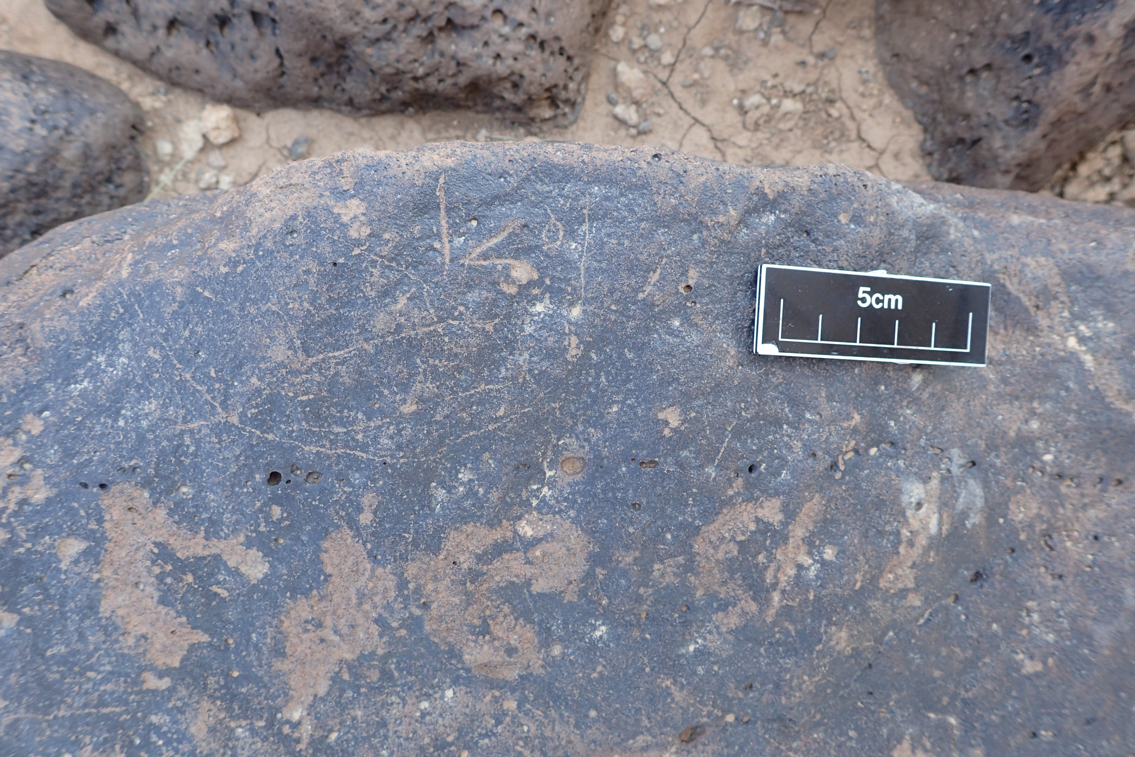 Image of siglum BES20 1348