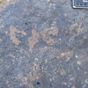 Image of siglum BES20 1348