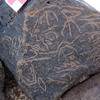 Image of siglum BES20 1349